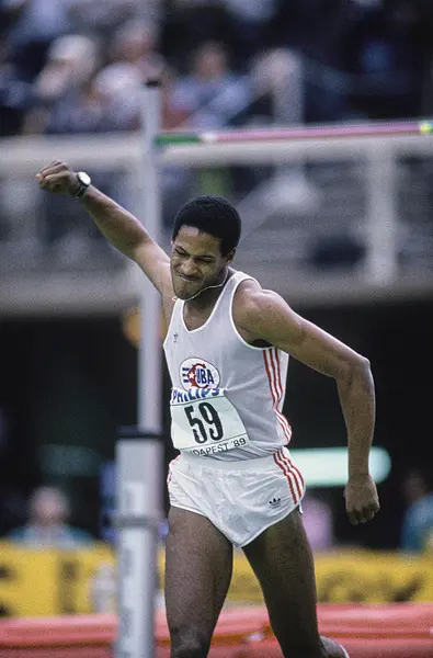 世锦赛纪录, 秒就被破