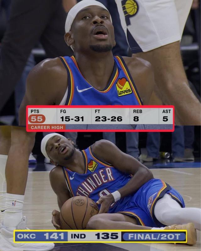 img, 了两场艰难, 都打到双加