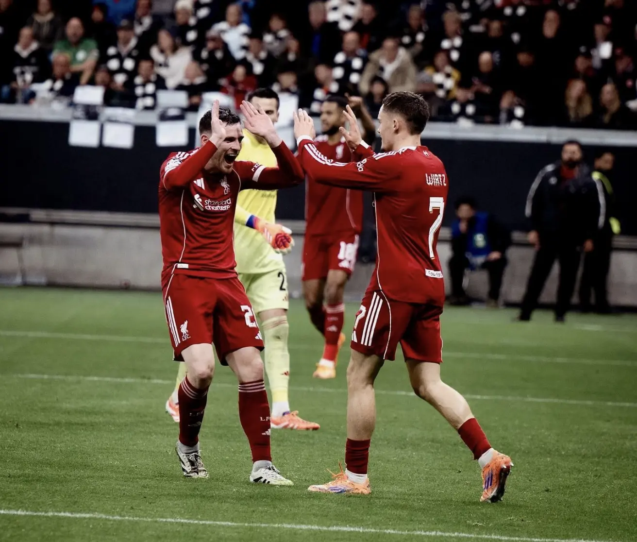 src, 转会费 src, 转会费