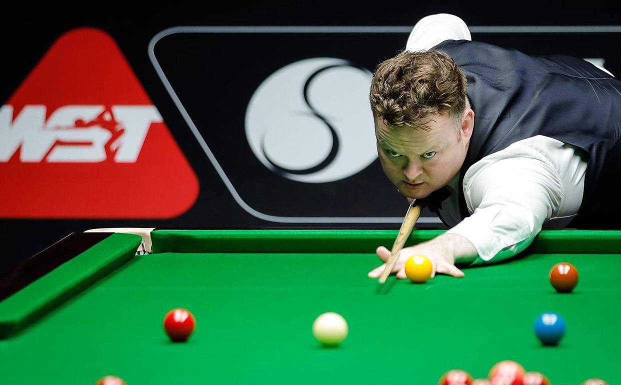 廉姆斯更是 廉姆斯更是