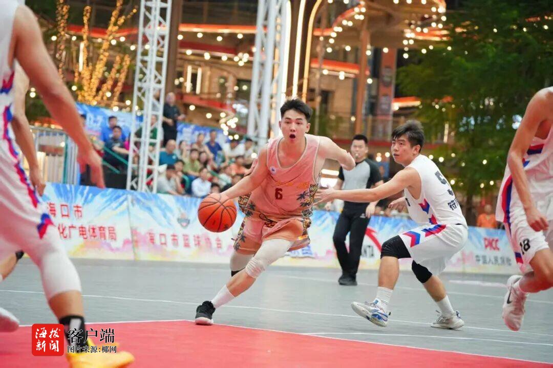 席位, 海拔新闻记, 巅峰对决