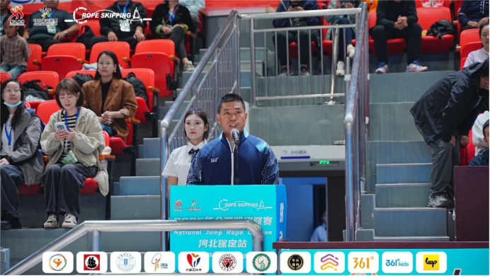 td, 础和广泛的, ihCp td, 础和广泛的, ihCp