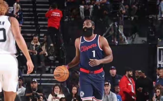 太多压力 太多压力